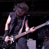 Poze Poze BEHEMOTH - Poze cu trupele de la METALHEAD Meeting 2017