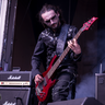 Poze Poze BEHEMOTH - Poze cu trupele de la METALHEAD Meeting 2017