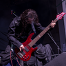 Poze Poze BEHEMOTH - Poze cu trupele de la METALHEAD Meeting 2017