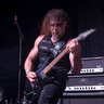 Poze Poze BEHEMOTH - Poze cu trupele de la METALHEAD Meeting 2017