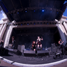 Poze Poze BEHEMOTH - Poze cu trupele de la METALHEAD Meeting 2017