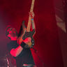 Poze Poze Deep Purple - Poze Hellfest