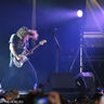 Poze Poze Deep Purple - Poze Hellfest