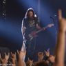 Poze Poze Deep Purple - Poze Hellfest