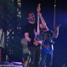 Poze Poze Deep Purple - Poze Hellfest