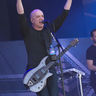 Poze Poze Deep Purple - Poze Hellfest