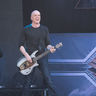 Poze Poze Deep Purple - Poze Hellfest