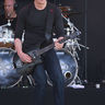 Poze Poze Deep Purple - Poze Hellfest