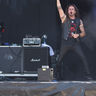 Poze Poze Deep Purple - Poze Hellfest