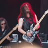 Poze Poze Deep Purple - Poze Hellfest