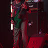 Poze Poze Deep Purple - Poze Hellfest