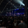 Poze Poze Deep Purple - Poze Hellfest