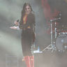 Poze Poze Deep Purple - Poze Hellfest