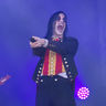 Poze Poze Deep Purple - Poze Hellfest