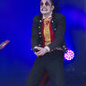 Poze Poze Deep Purple - Poze Hellfest