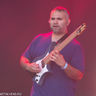 Poze Poze Deep Purple - Poze Hellfest