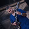 Poze Poze Deep Purple - Poze Hellfest