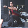 Poze Poze Deep Purple - Poze Hellfest