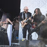 Poze Poze Deep Purple - Poze Hellfest