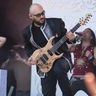 Poze Poze Deep Purple - Poze Hellfest