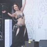 Poze Poze Deep Purple - Poze Hellfest