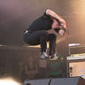 Poze Poze Deep Purple - Poze Hellfest
