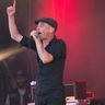 Poze Poze Deep Purple - Poze Hellfest