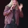 Poze Poze Deep Purple - Poze Hellfest