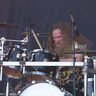 Poze Poze Deep Purple - Poze Hellfest