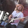 Poze Poze Deep Purple - Poze Hellfest