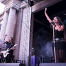Poze Poze Evanescence - Evanescence in concert la Bucuresti