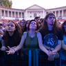 Poze Poze Three Days Grace - Poze Shine 2017- Public
