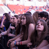 Poze Poze Three Days Grace - Poze Shine 2017- Public