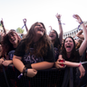 Poze Poze Three Days Grace - Poze Shine 2017- Public