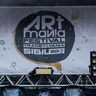 Poze Poze RIVERSIDE - Poze ARTmania 2017