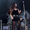 Poze Poze Evanescence - Poze Evanescence (Bucuresti)