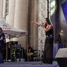 Poze Poze Evanescence - Poze Evanescence (Bucuresti)