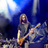Poze Poze Evanescence - Poze Evanescence (Bucuresti)