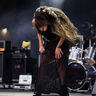 Poze Poze Evanescence - Poze Evanescence (Bucuresti)