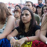 Poze Poze Evanescence - Poze Evanescence (Bucuresti)