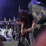 Poze Poze Evanescence - Poze Evanescence (Bucuresti)