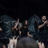 Poze Poze Evanescence - Poze Evanescence (Bucuresti)