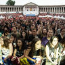 Poze Poze Evanescence - Poze Evanescence (Bucuresti)