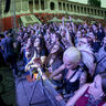 Poze Poze Evanescence - Poze Evanescence (Bucuresti)