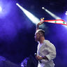 Poze Poze Evanescence - Poze Evanescence (Bucuresti)