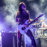 Poze Poze Evanescence - Poze Evanescence (Bucuresti)