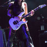 Poze Poze Evanescence - Poze Evanescence (Bucuresti)