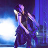 Poze Poze Evanescence - Poze Evanescence (Bucuresti)