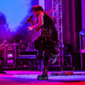 Poze Poze Evanescence - Poze Evanescence (Bucuresti)