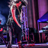 Poze Poze Evanescence - Poze Evanescence (Bucuresti)